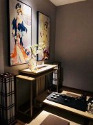 常州男士足疗商务会所，昨晚体验相当巴适