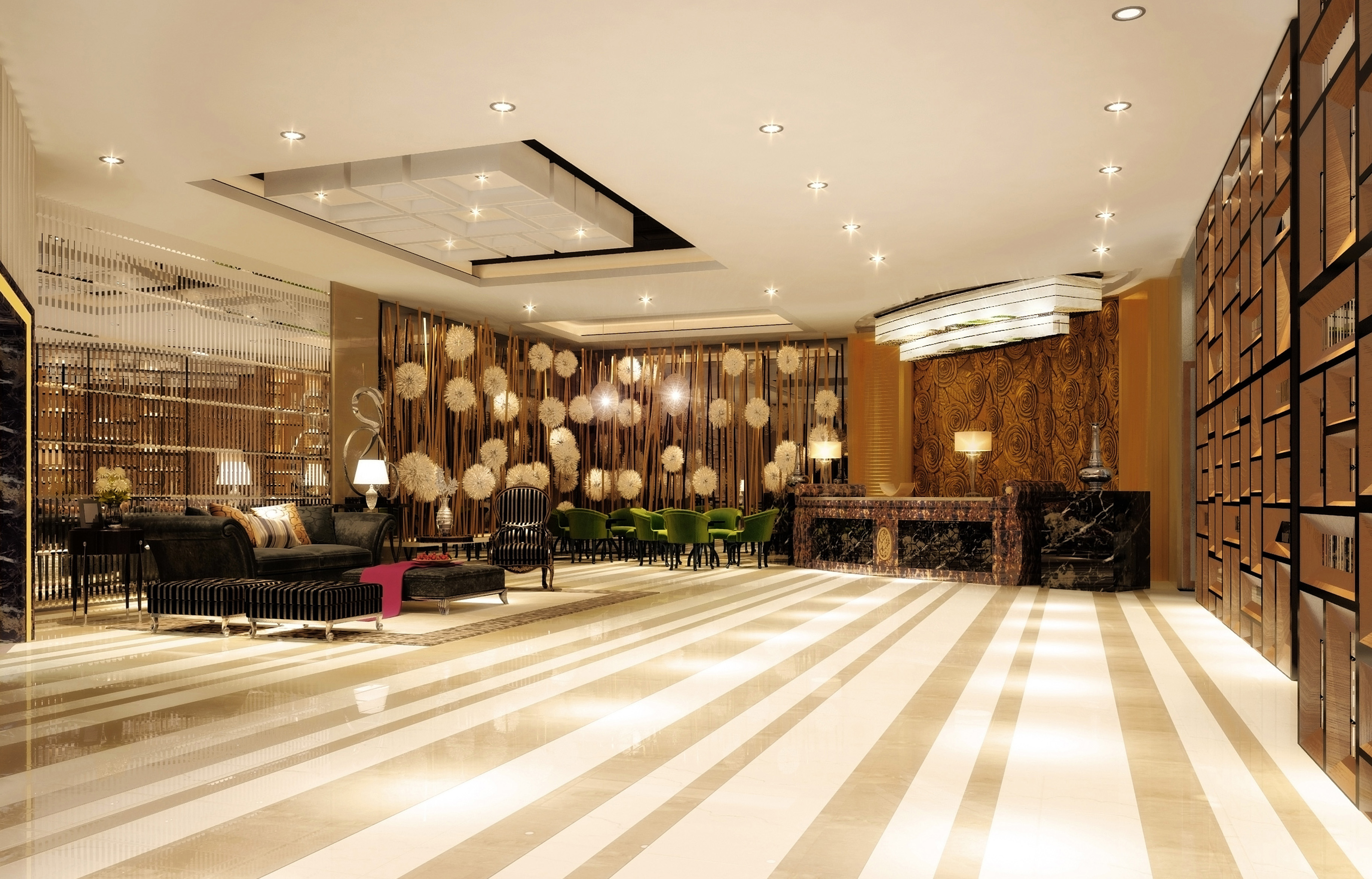 渝北区水疗，敢来你会爱上