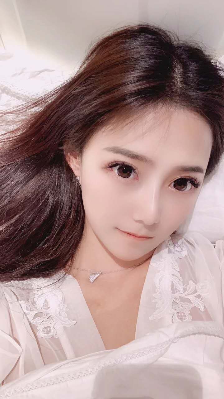 推荐虹口区高端洗浴中心(虹口区婺城水疗)