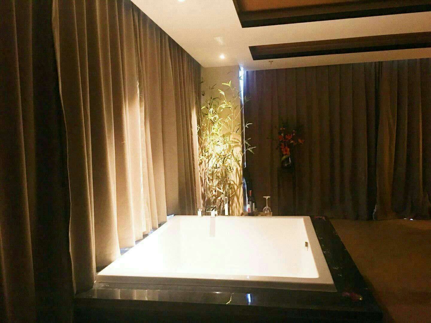 盘点龙岗区高端SPA休闲会所(龙岗区区按摩)