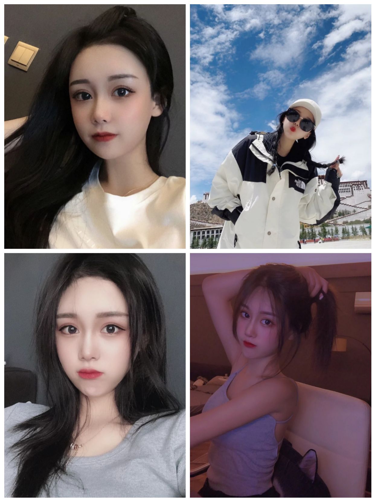 奉贤高端油压洗浴中心体验推荐