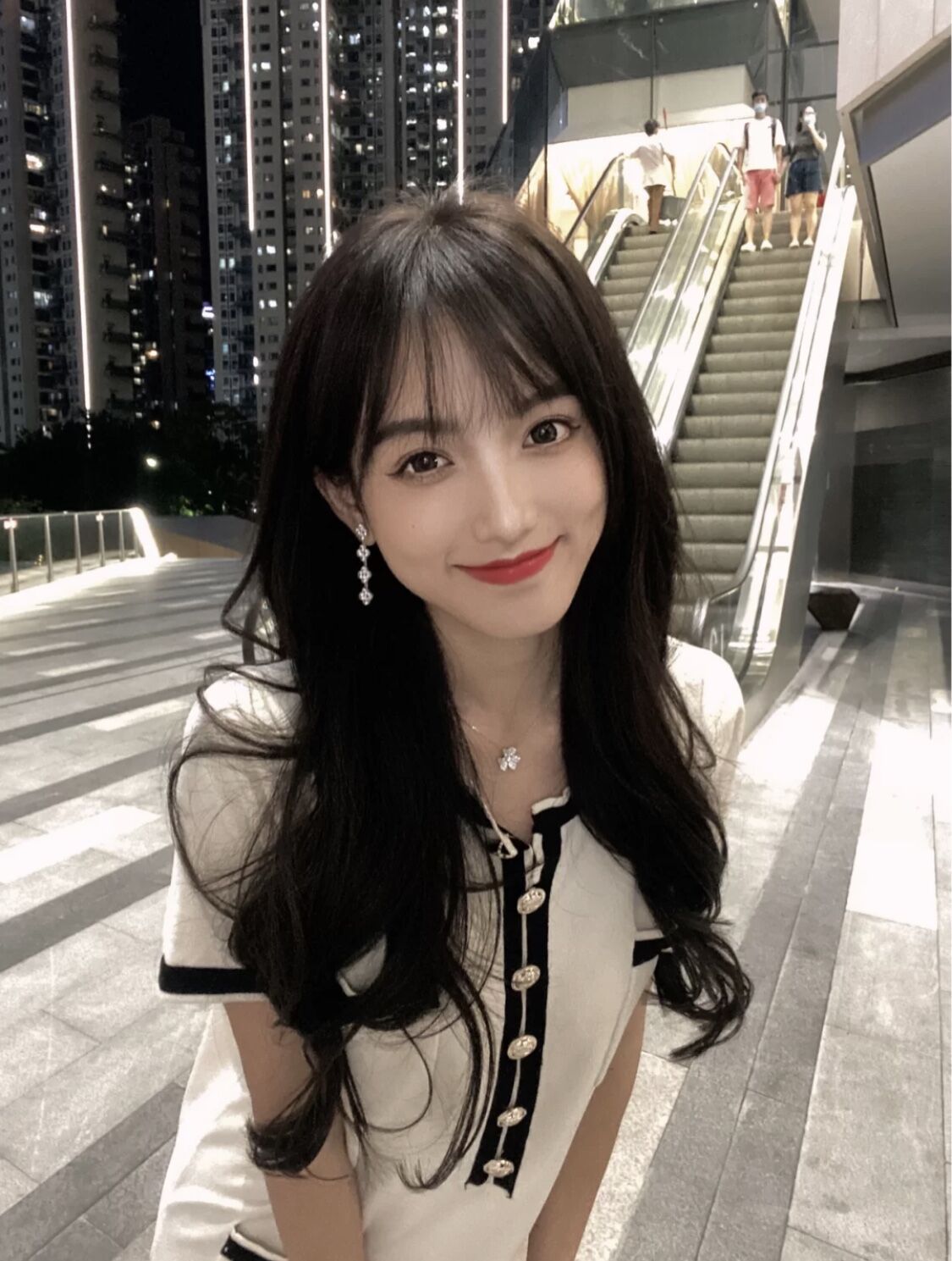 兄弟带我探秘迎泽区桑拿会所，体验非凡休闲时光