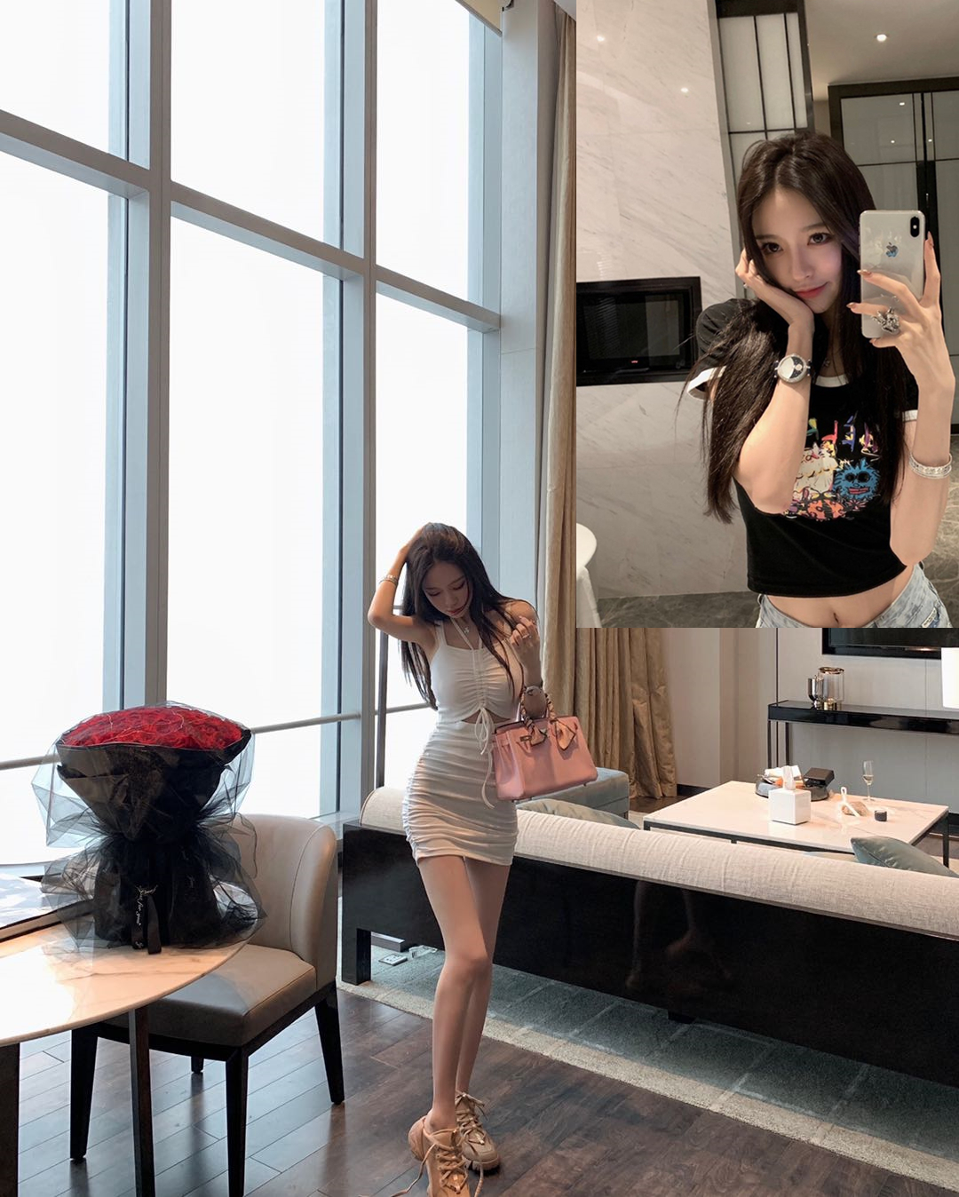 带朋友去浑南区高端洗浴减压会所,按摩真是与众不同