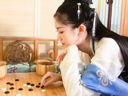 龙岗足疗洗浴盘点：尽享快乐新体验