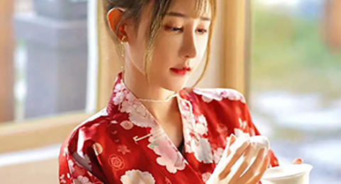 拱墅水疗